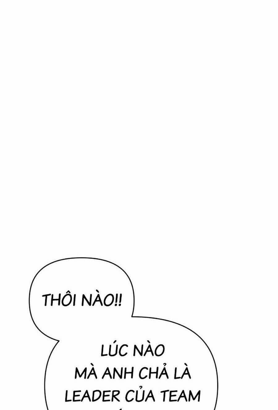 Nhân Viên Thực Tập Kim Cheolsu 1 trang 21