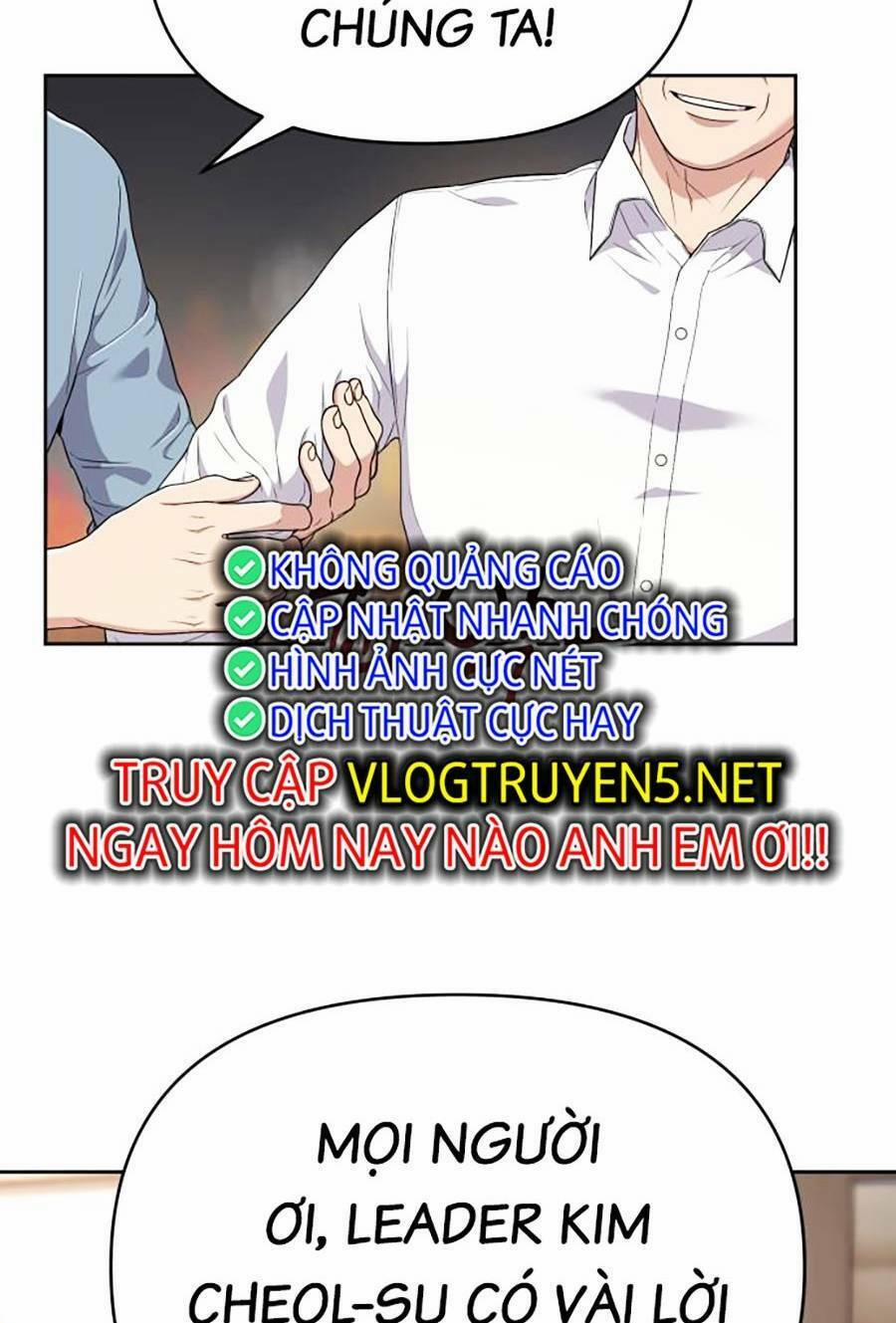 Nhân Viên Thực Tập Kim Cheolsu 1 trang 22