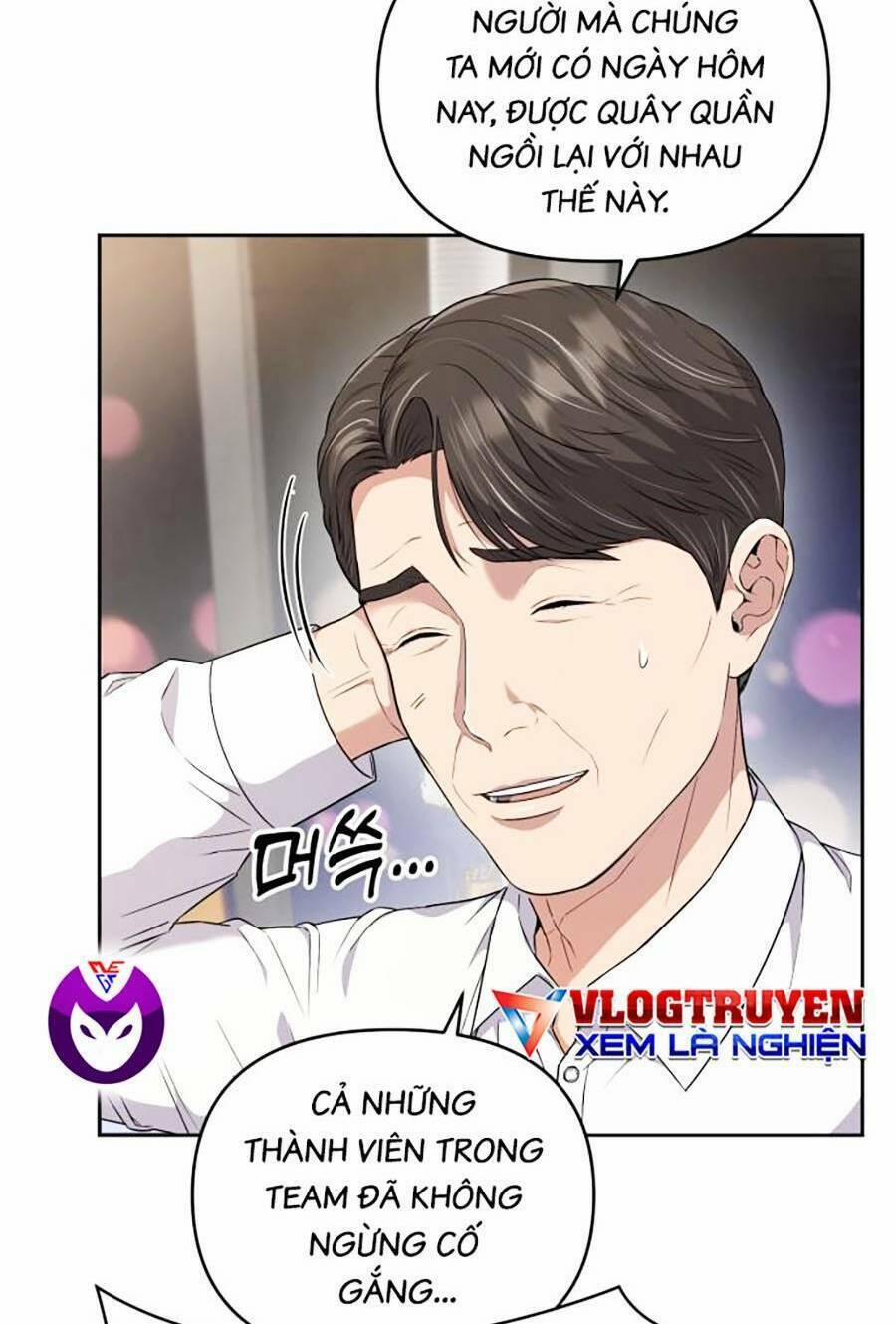 Nhân Viên Thực Tập Kim Cheolsu 1 trang 25