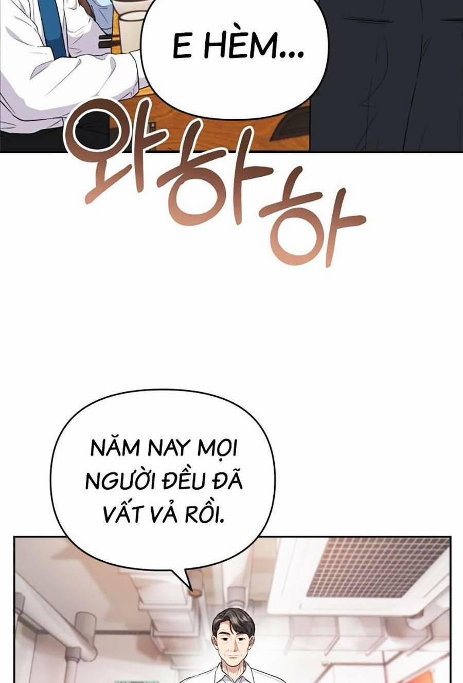 Nhân Viên Thực Tập Kim Cheolsu 1 trang 27