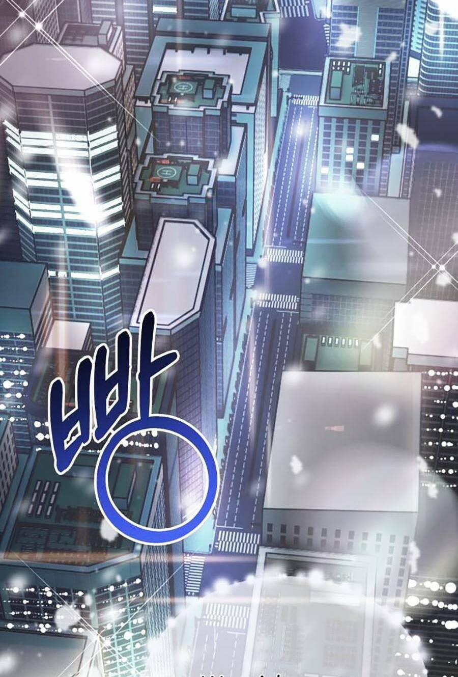 Nhân Viên Thực Tập Kim Cheolsu 1 trang 3