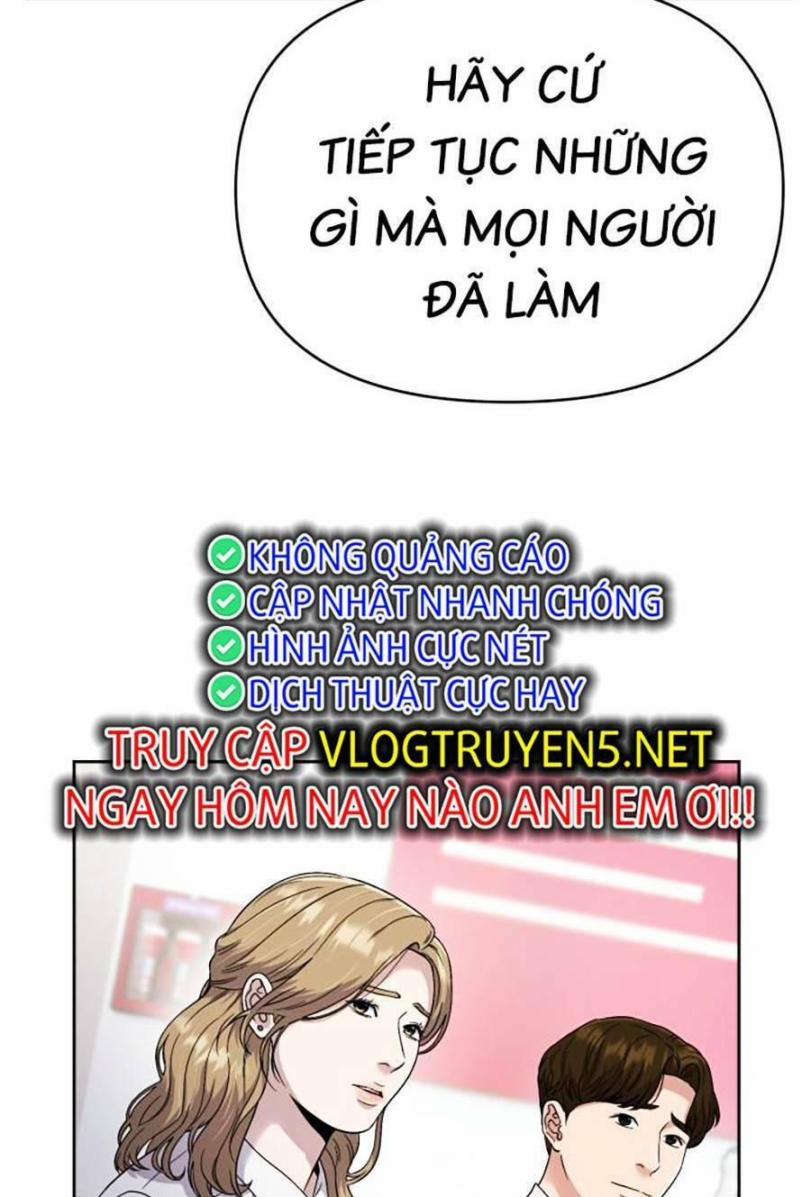 Nhân Viên Thực Tập Kim Cheolsu 1 trang 30