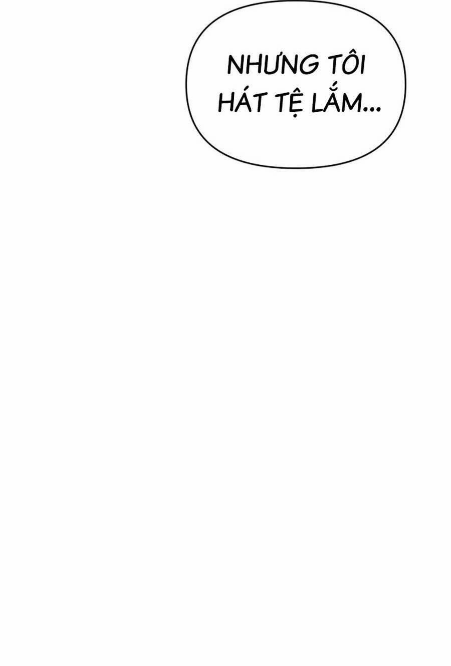 Nhân Viên Thực Tập Kim Cheolsu 1 trang 33