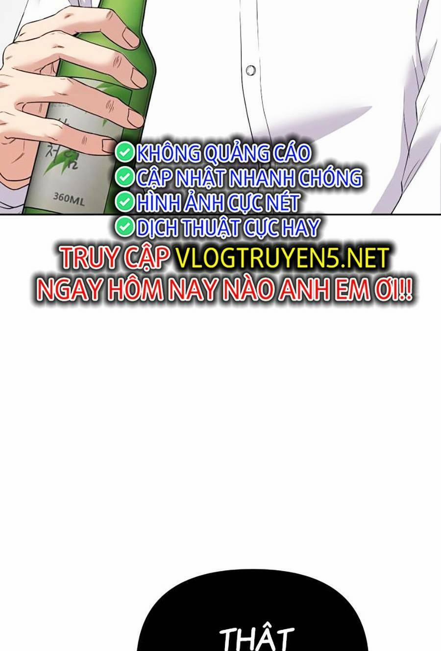 Nhân Viên Thực Tập Kim Cheolsu 1 trang 38