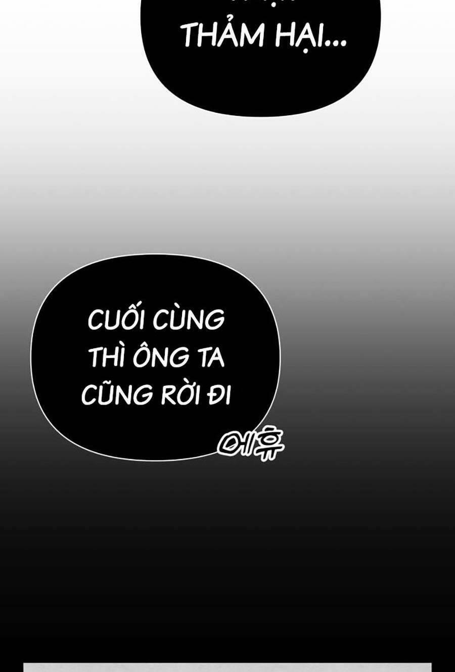 Nhân Viên Thực Tập Kim Cheolsu 1 trang 39