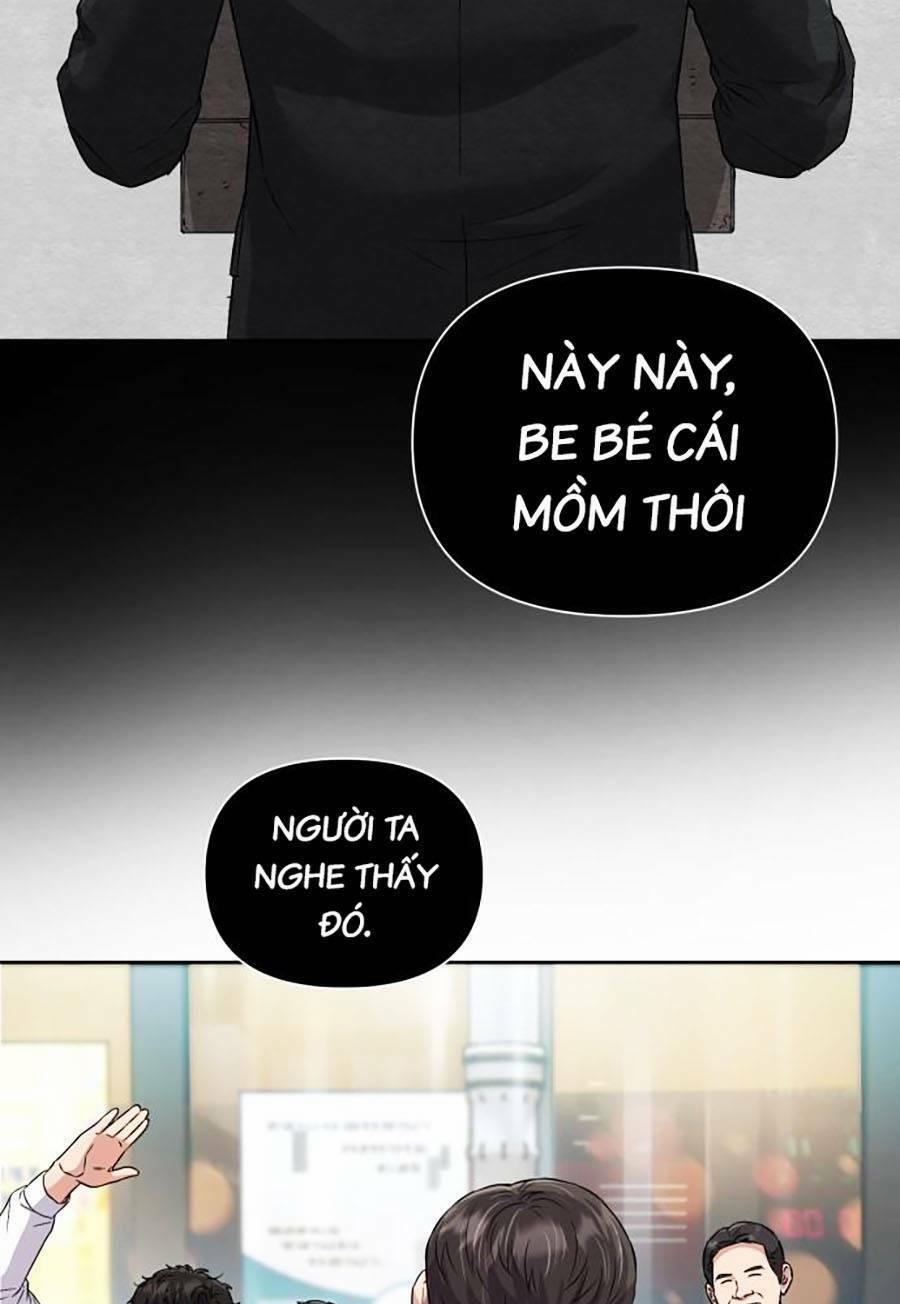 Nhân Viên Thực Tập Kim Cheolsu 1 trang 42