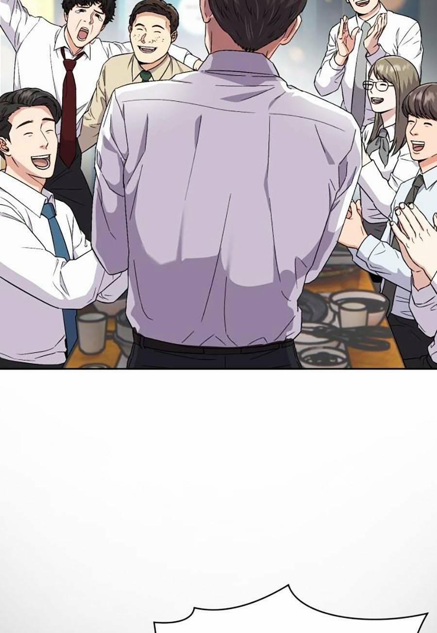 Nhân Viên Thực Tập Kim Cheolsu 1 trang 43