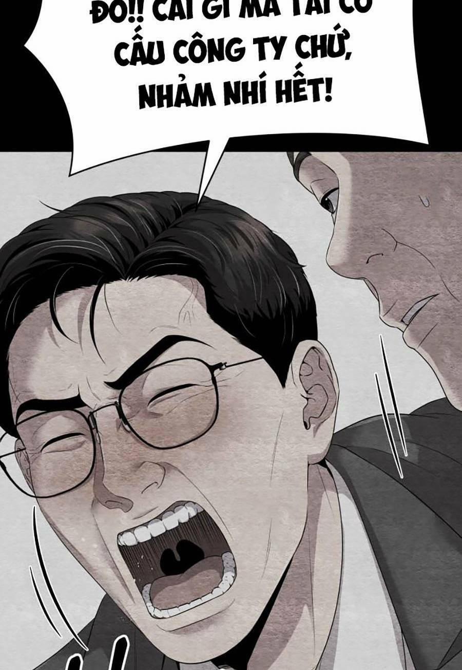 Nhân Viên Thực Tập Kim Cheolsu 1 trang 46