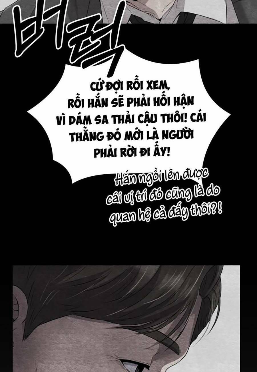 Nhân Viên Thực Tập Kim Cheolsu 1 trang 47