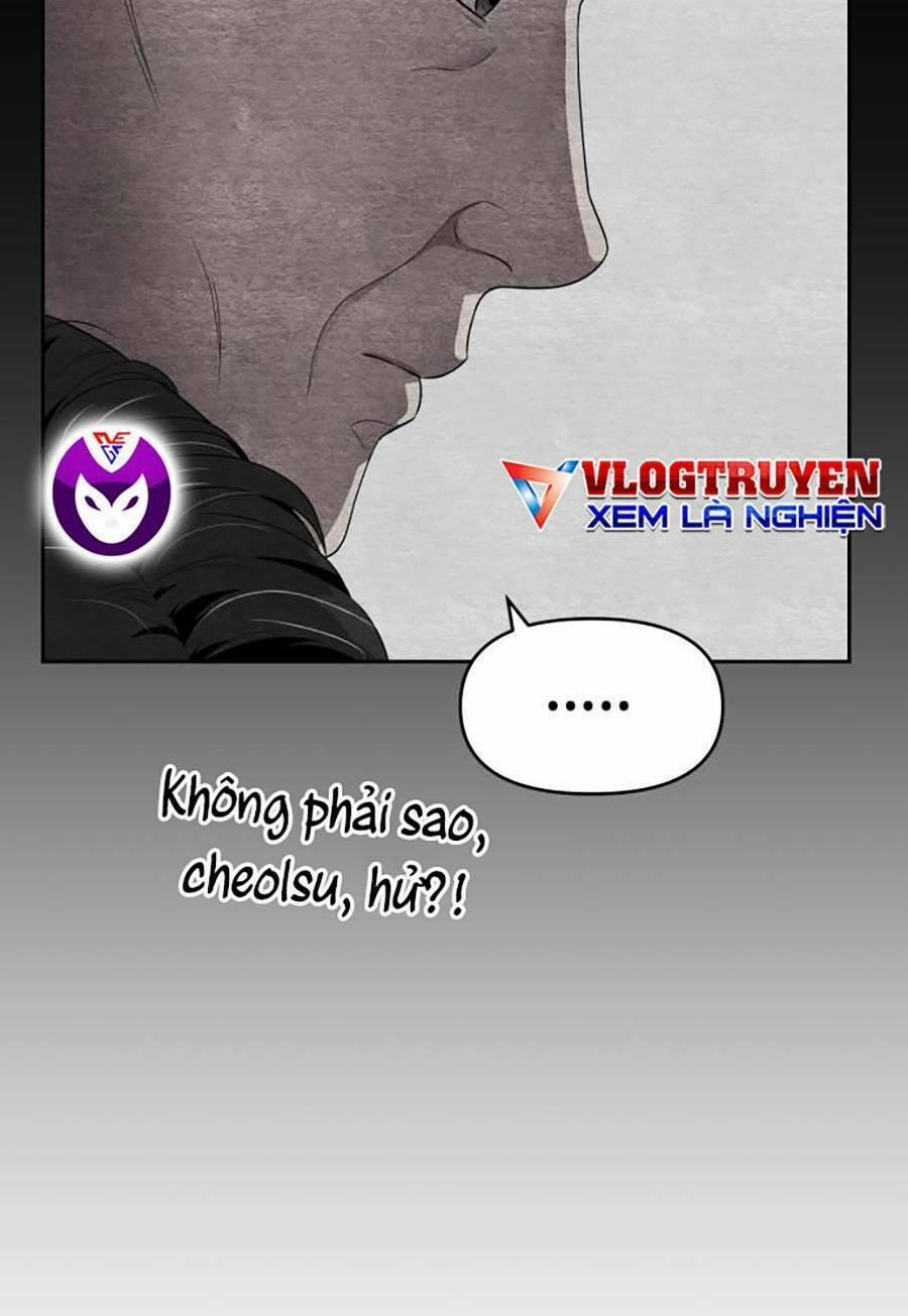 Nhân Viên Thực Tập Kim Cheolsu 1 trang 48