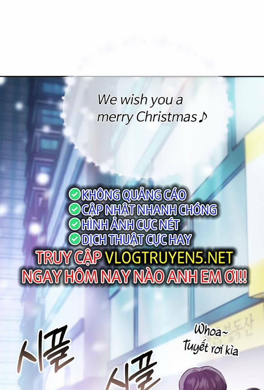 Nhân Viên Thực Tập Kim Cheolsu 1 trang 5