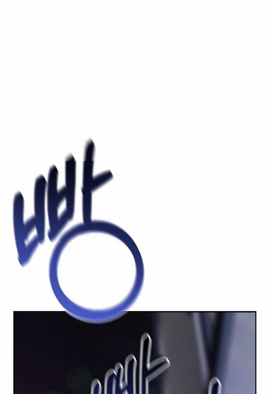 Nhân Viên Thực Tập Kim Cheolsu 1 trang 50