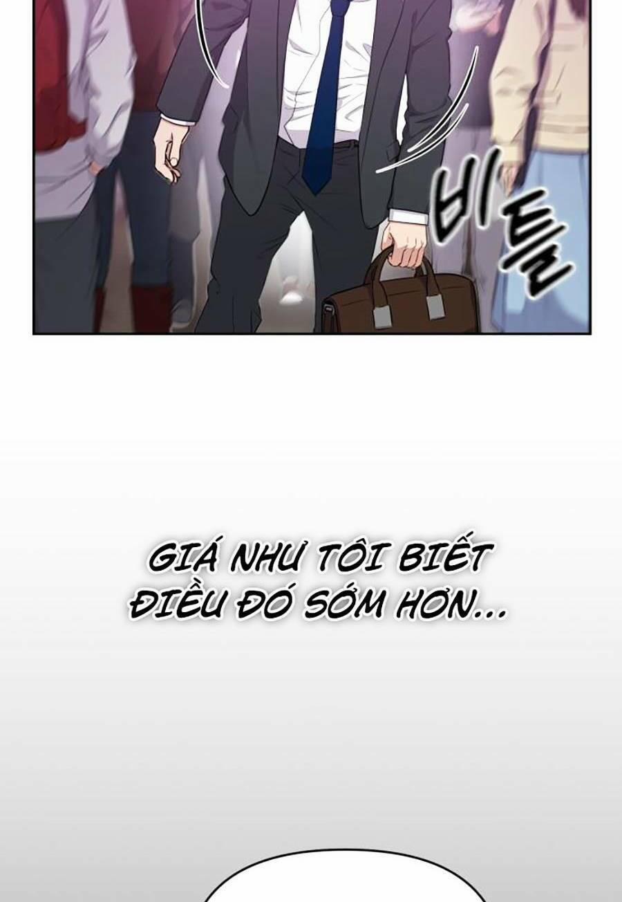 Nhân Viên Thực Tập Kim Cheolsu 1 trang 53