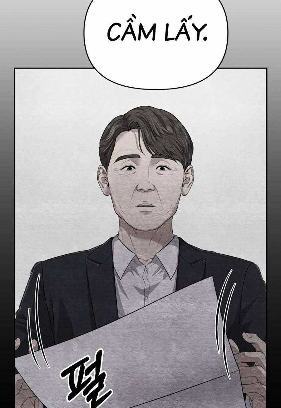 Nhân Viên Thực Tập Kim Cheolsu 1 trang 54