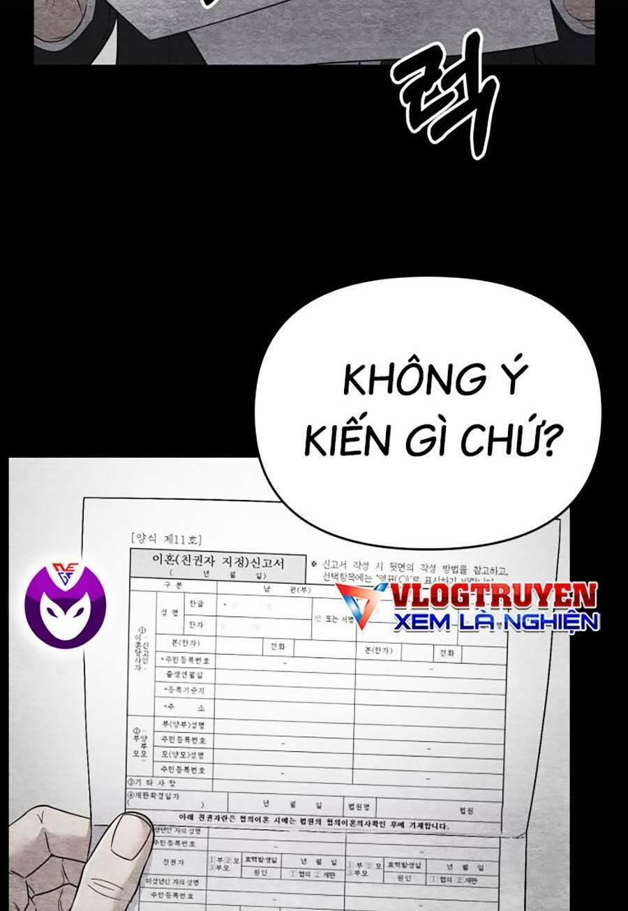 Nhân Viên Thực Tập Kim Cheolsu 1 trang 55