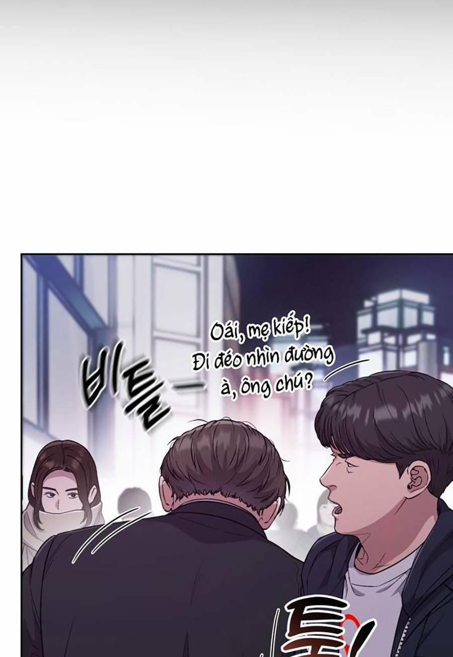 Nhân Viên Thực Tập Kim Cheolsu 1 trang 57