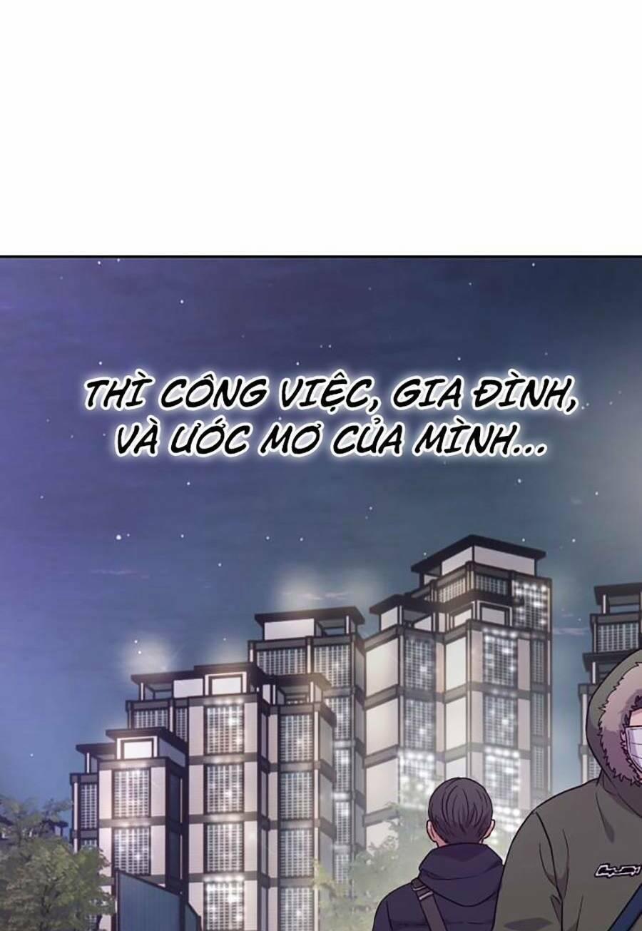 Nhân Viên Thực Tập Kim Cheolsu 1 trang 59