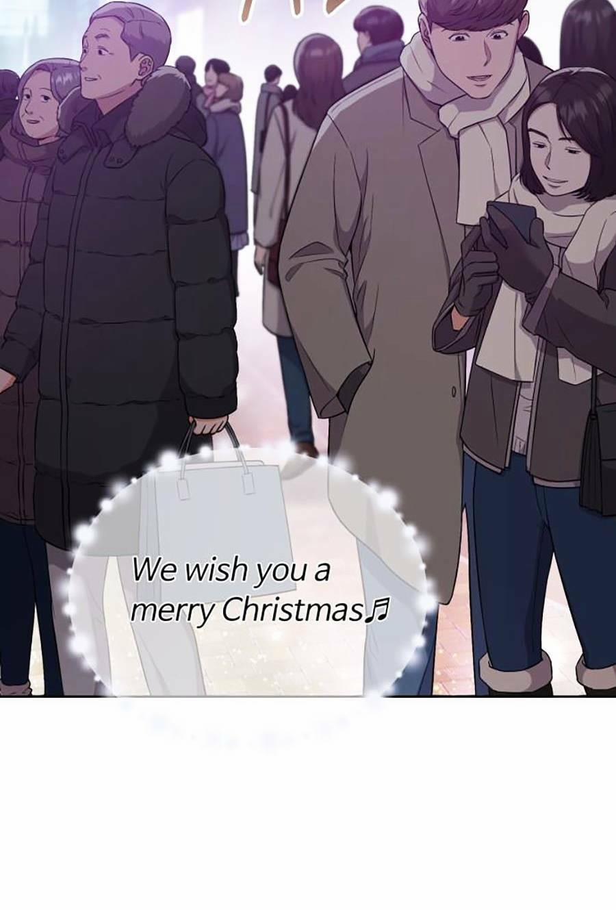 Nhân Viên Thực Tập Kim Cheolsu 1 trang 6