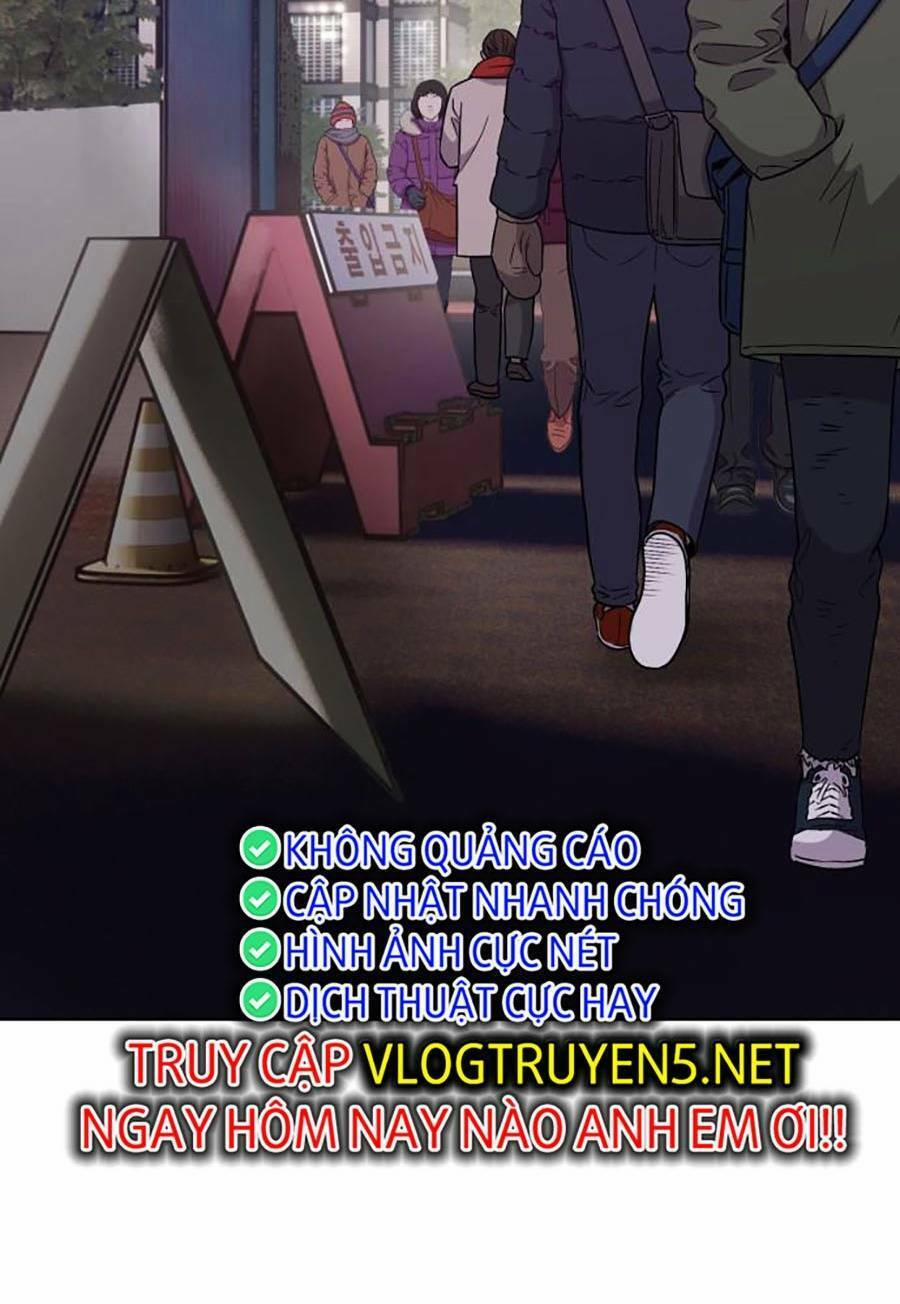 Nhân Viên Thực Tập Kim Cheolsu 1 trang 60