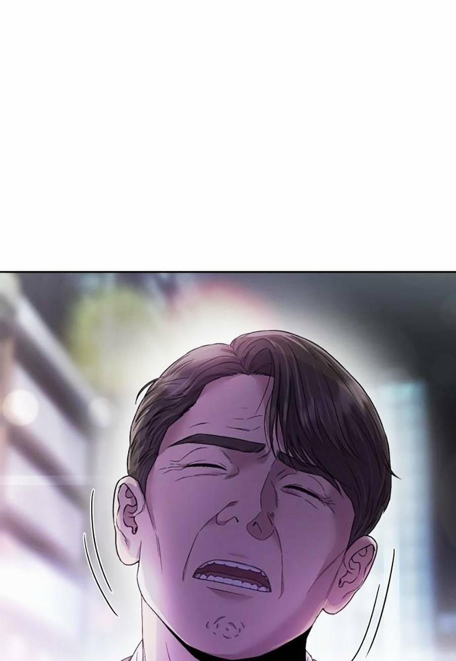 Nhân Viên Thực Tập Kim Cheolsu 1 trang 61