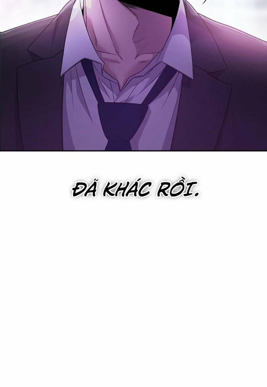 Nhân Viên Thực Tập Kim Cheolsu 1 trang 62