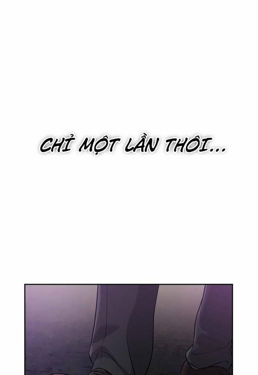 Nhân Viên Thực Tập Kim Cheolsu 1 trang 63