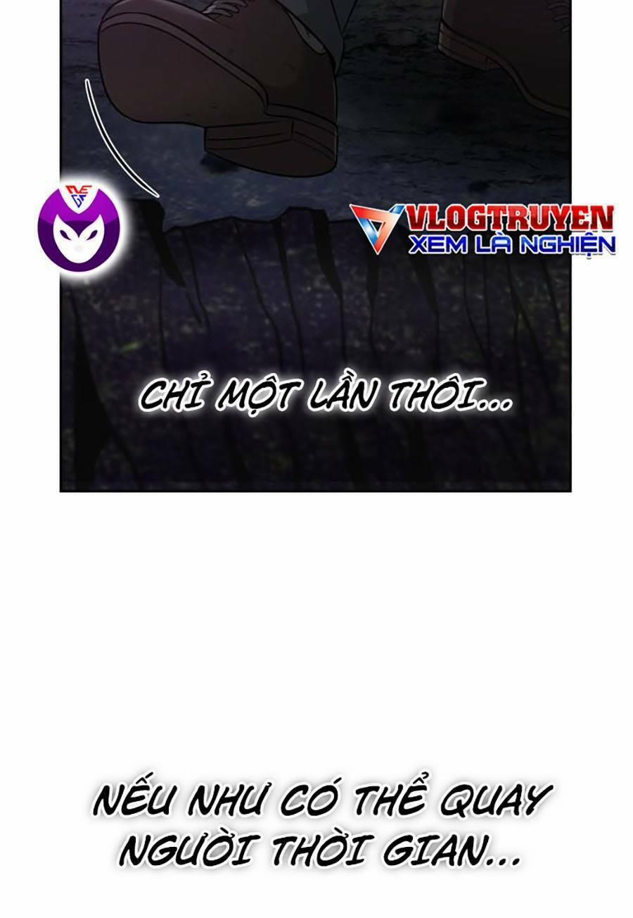 Nhân Viên Thực Tập Kim Cheolsu 1 trang 64