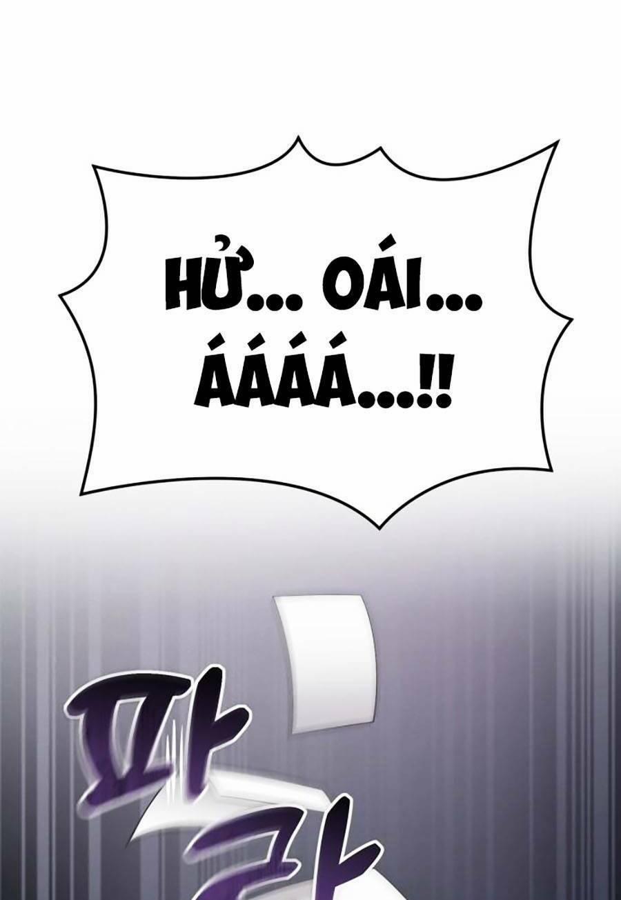 Nhân Viên Thực Tập Kim Cheolsu 1 trang 65