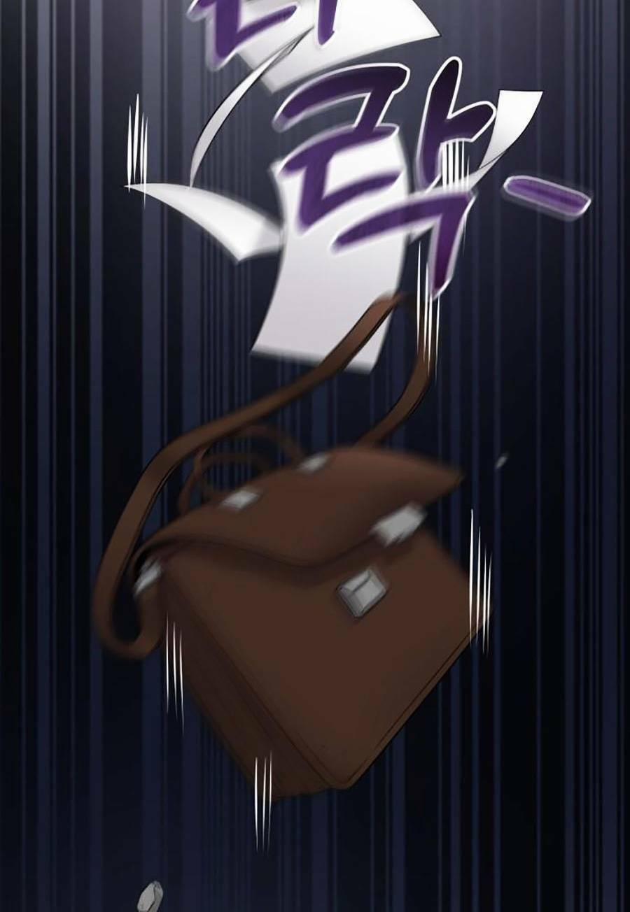 Nhân Viên Thực Tập Kim Cheolsu 1 trang 66