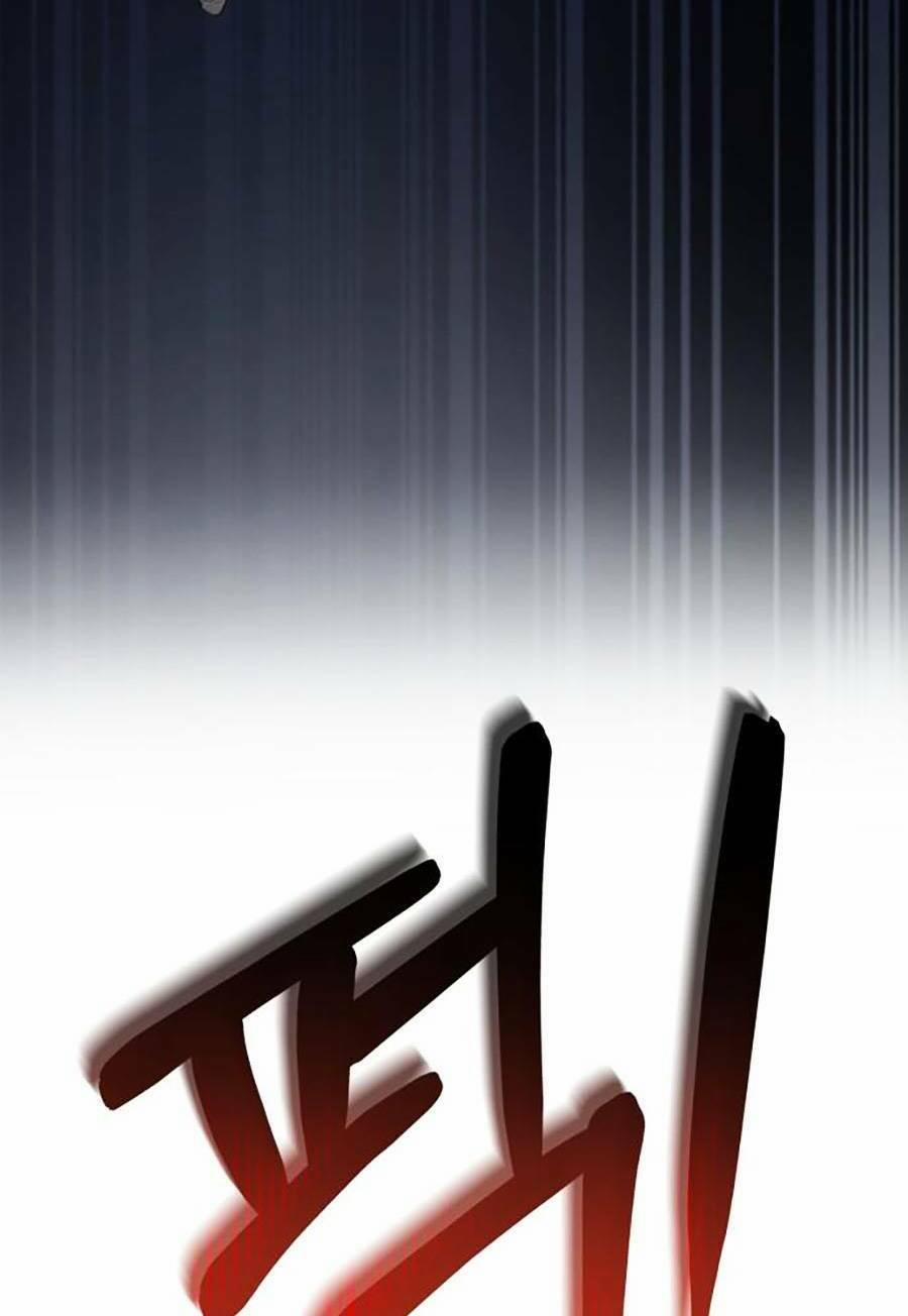 Nhân Viên Thực Tập Kim Cheolsu 1 trang 67