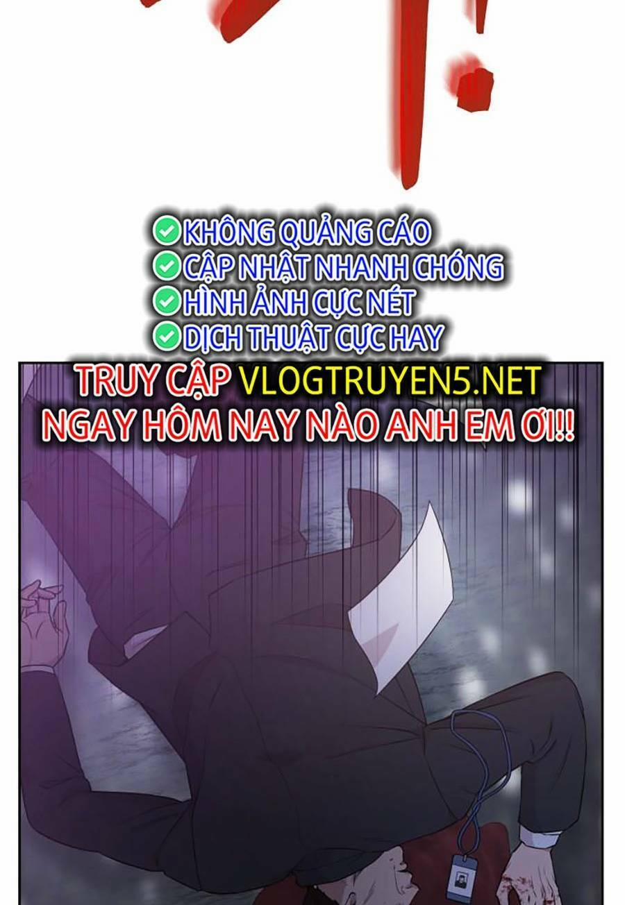 Nhân Viên Thực Tập Kim Cheolsu 1 trang 68