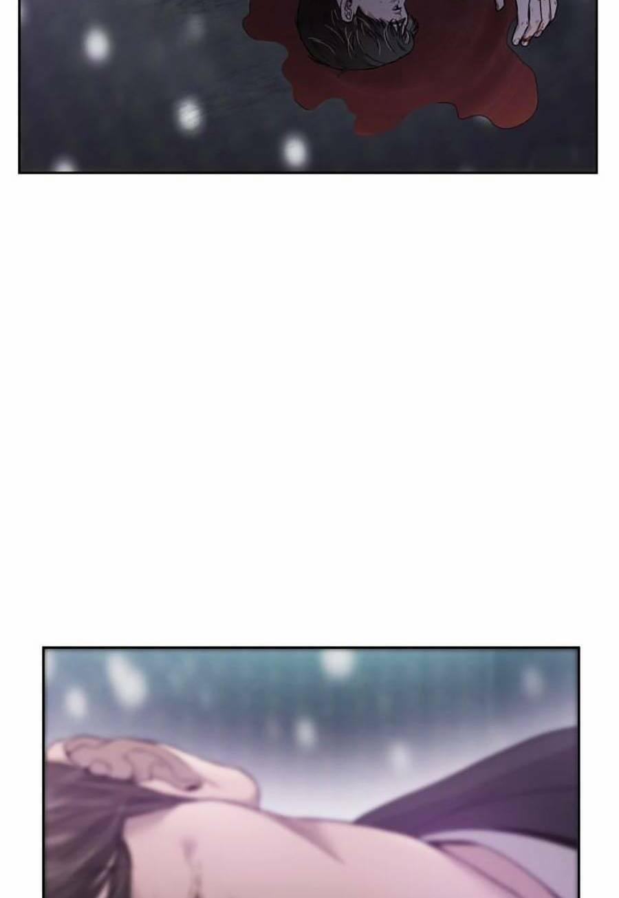 Nhân Viên Thực Tập Kim Cheolsu 1 trang 69