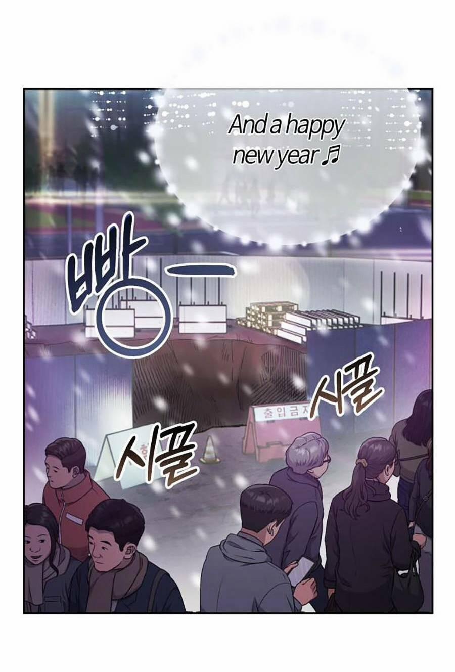 Nhân Viên Thực Tập Kim Cheolsu 1 trang 7