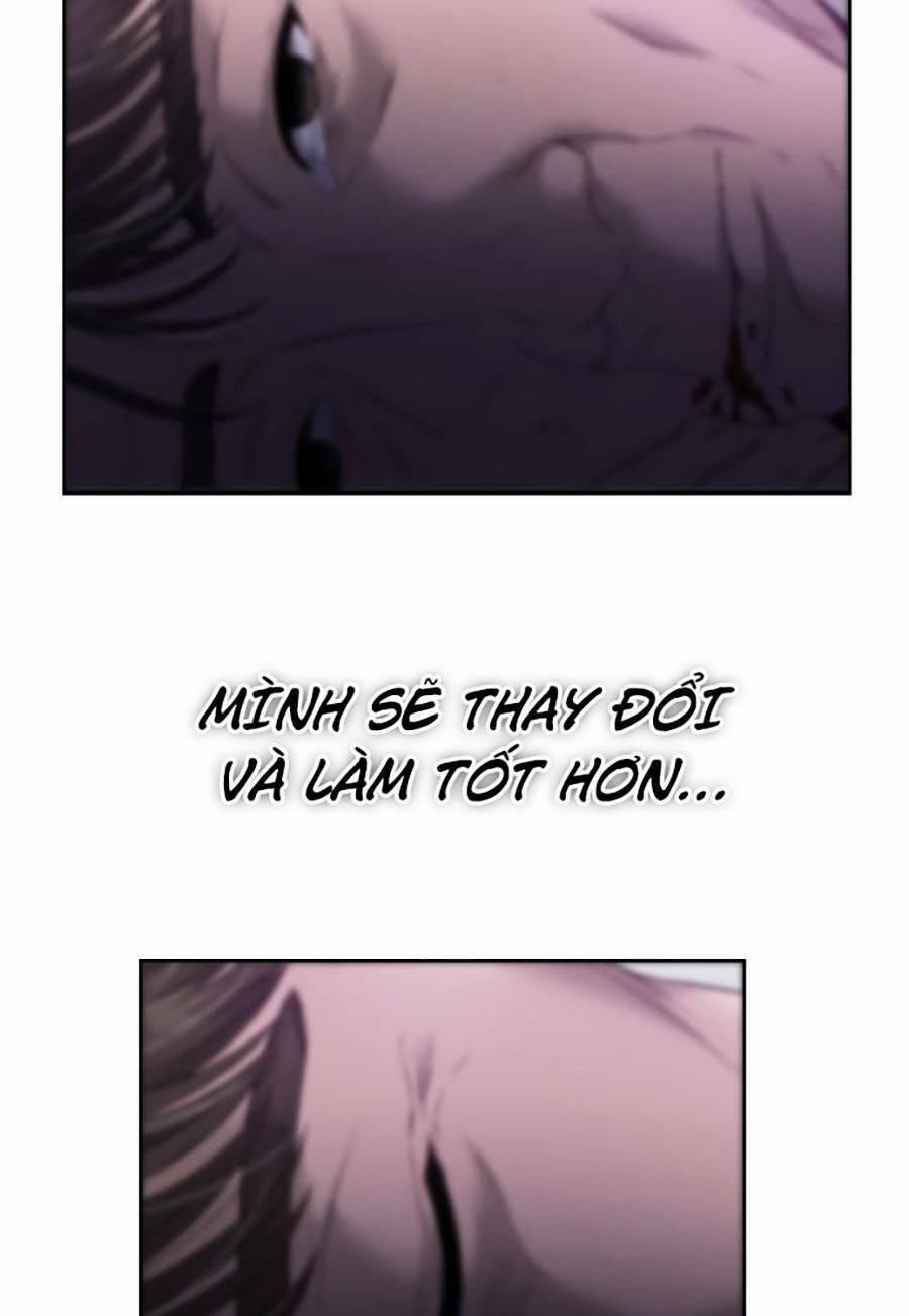 Nhân Viên Thực Tập Kim Cheolsu 1 trang 70