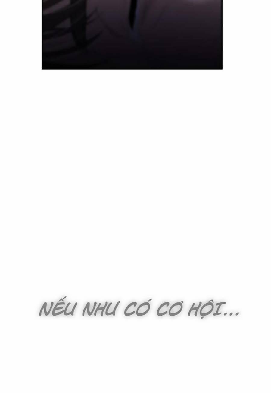 Nhân Viên Thực Tập Kim Cheolsu 1 trang 71