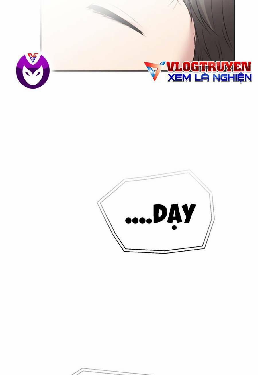 Nhân Viên Thực Tập Kim Cheolsu 1 trang 74