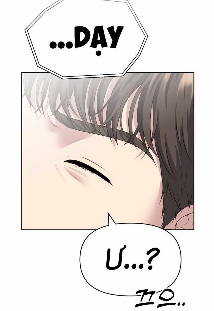 Nhân Viên Thực Tập Kim Cheolsu 1 trang 75