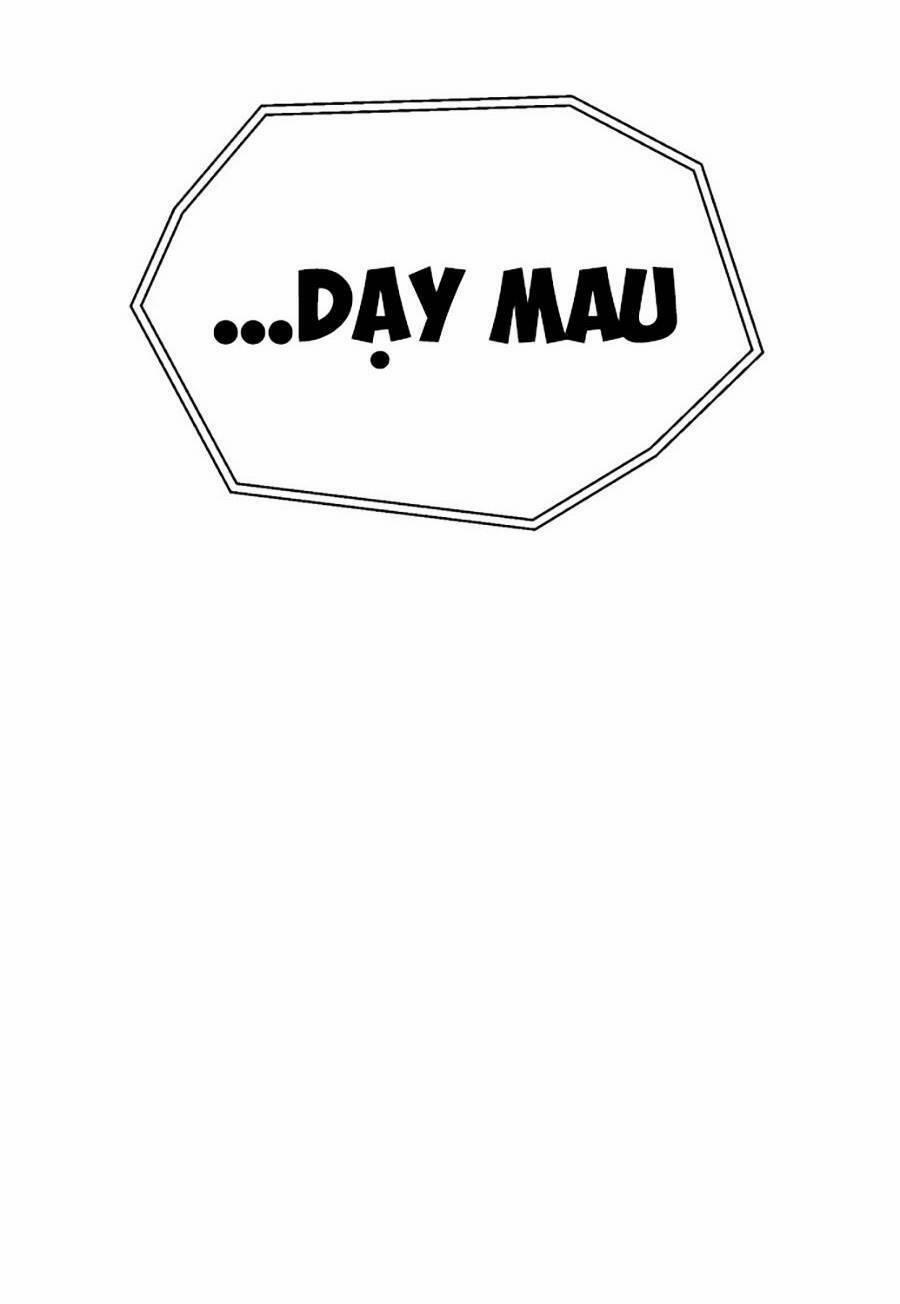 Nhân Viên Thực Tập Kim Cheolsu 1 trang 76