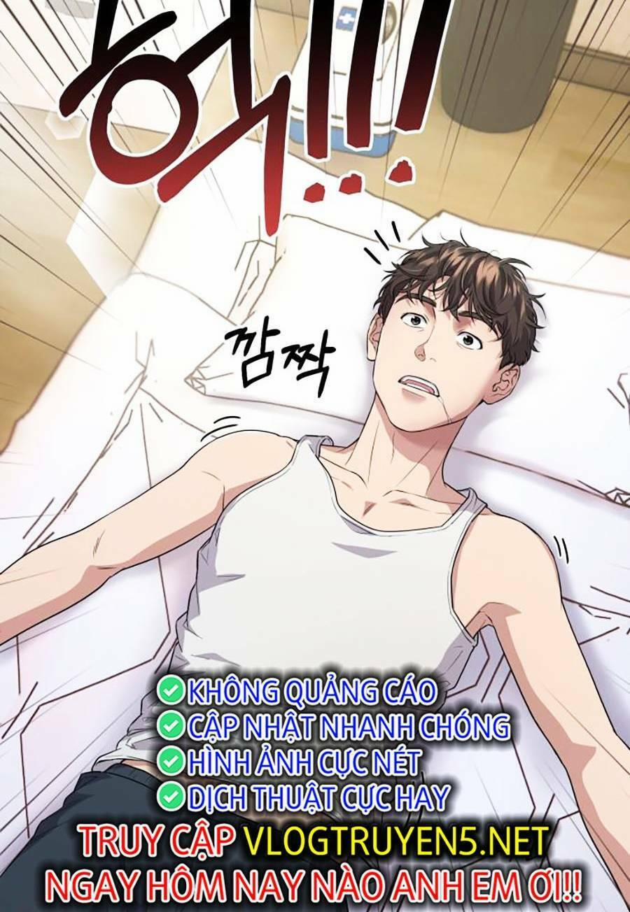 Nhân Viên Thực Tập Kim Cheolsu 1 trang 78