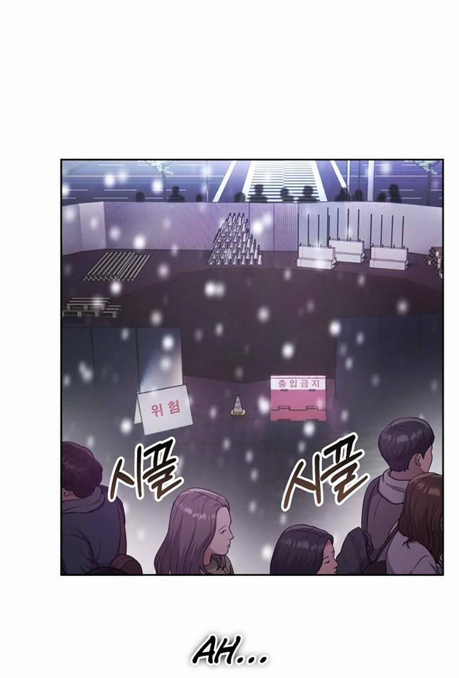 Nhân Viên Thực Tập Kim Cheolsu 1 trang 8