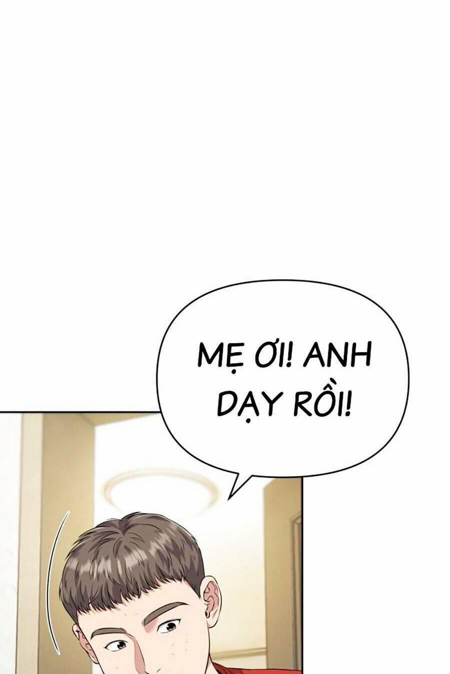 Nhân Viên Thực Tập Kim Cheolsu 1 trang 81