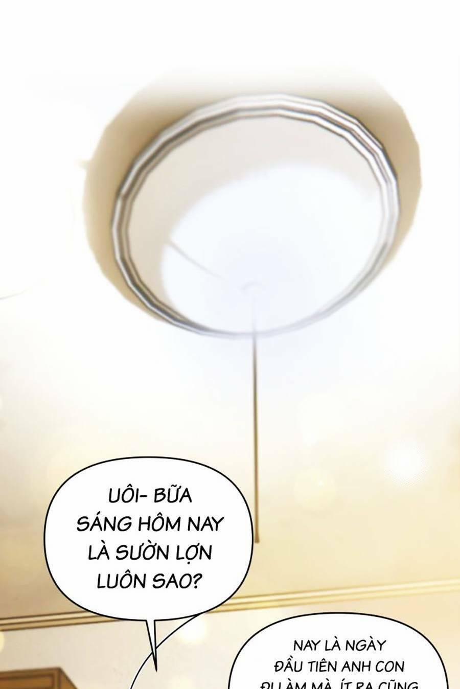 Nhân Viên Thực Tập Kim Cheolsu 1 trang 84