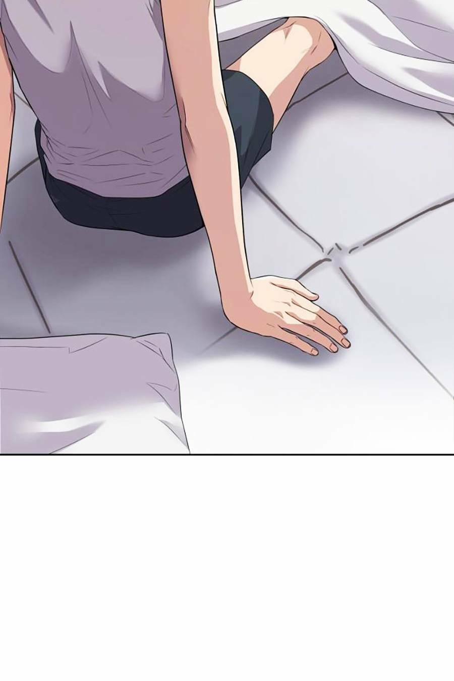 Nhân Viên Thực Tập Kim Cheolsu 1 trang 86