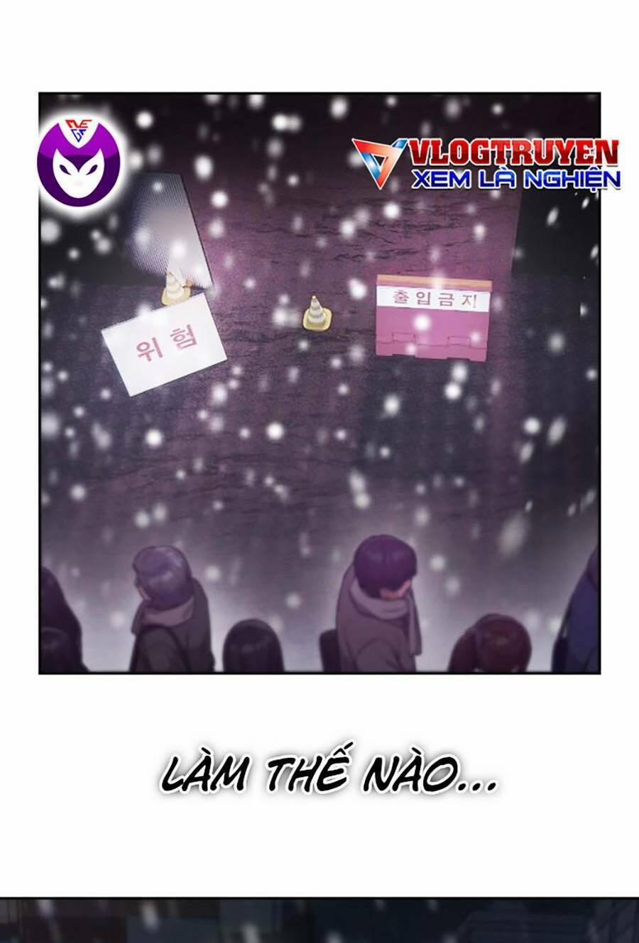 Nhân Viên Thực Tập Kim Cheolsu 1 trang 9