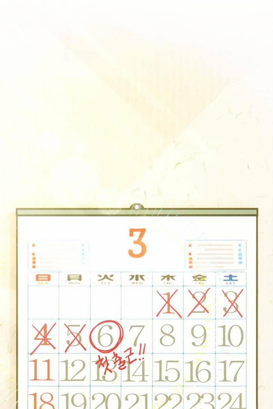 Nhân Viên Thực Tập Kim Cheolsu 1 trang 90