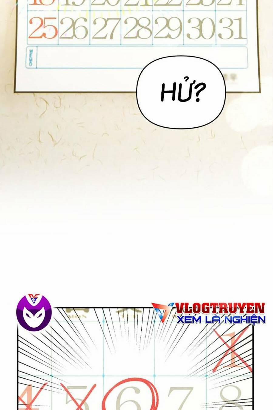 Nhân Viên Thực Tập Kim Cheolsu 1 trang 91