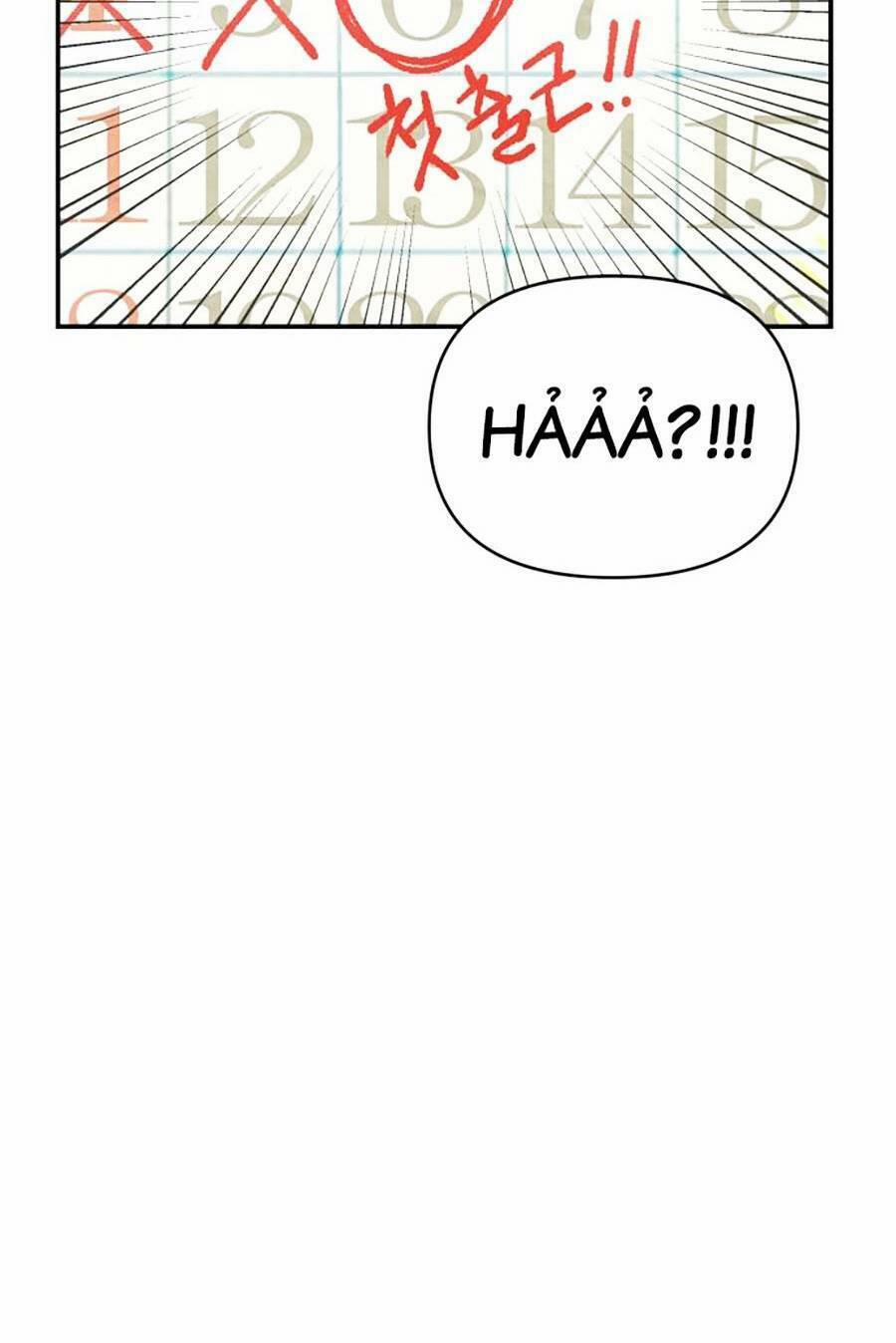 Nhân Viên Thực Tập Kim Cheolsu 1 trang 92