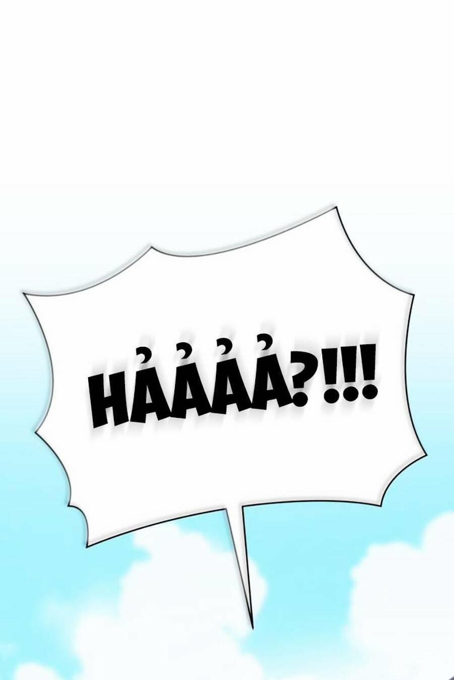 Nhân Viên Thực Tập Kim Cheolsu 1 trang 93