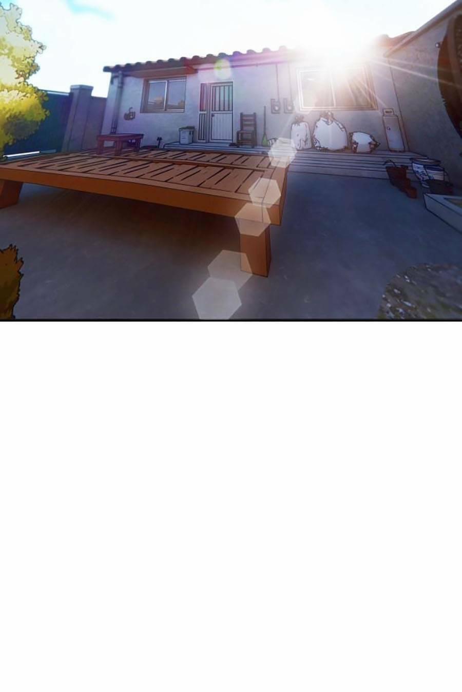 Nhân Viên Thực Tập Kim Cheolsu 1 trang 94