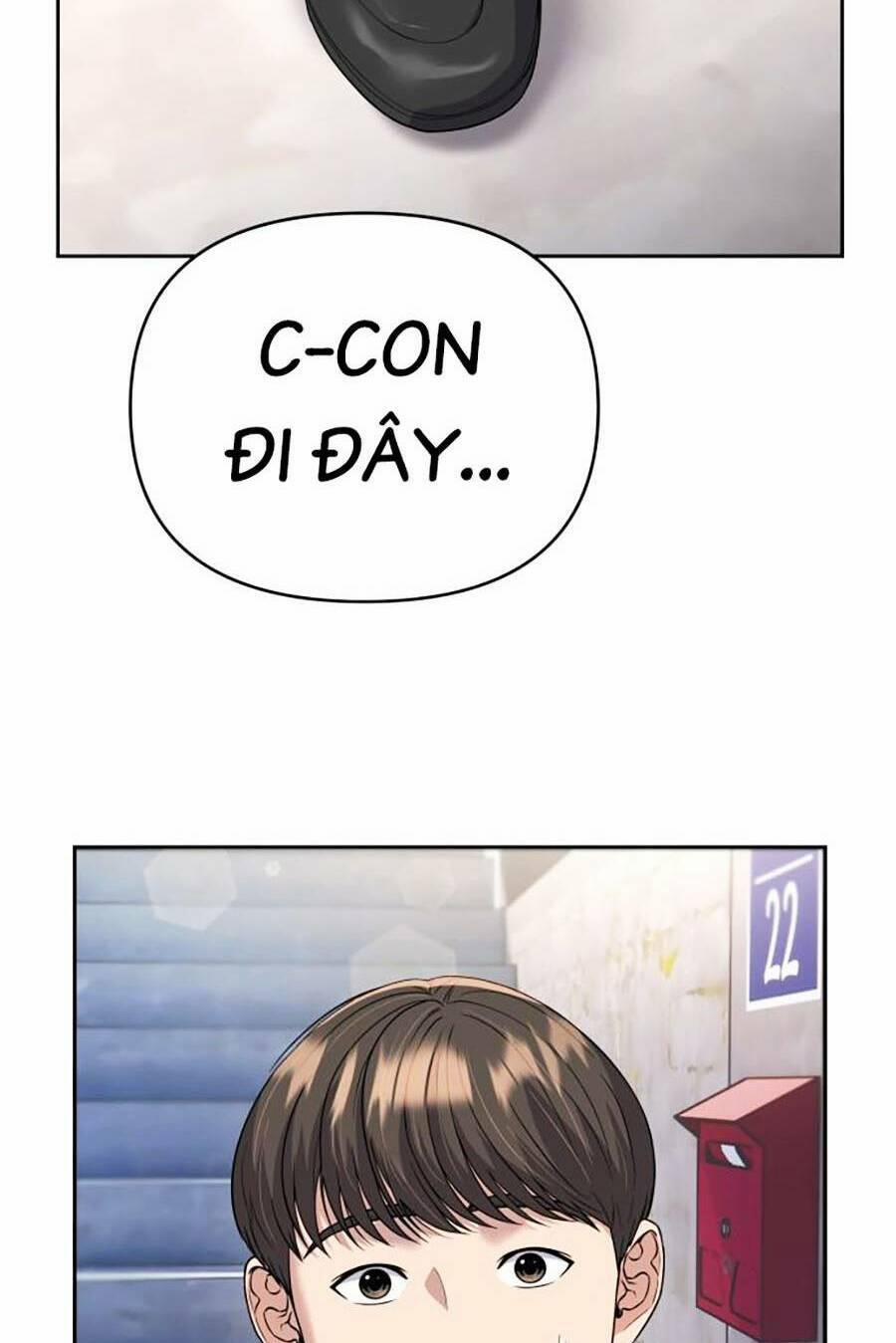 Nhân Viên Thực Tập Kim Cheolsu 1 trang 97